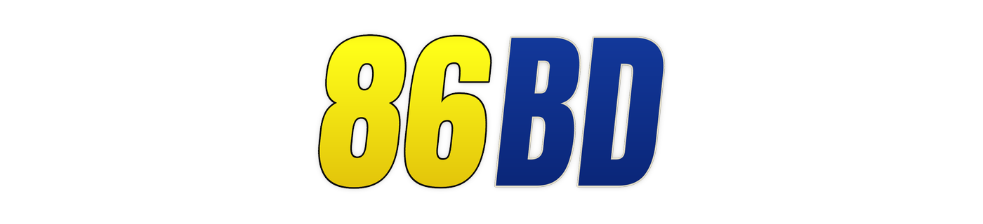 86bd